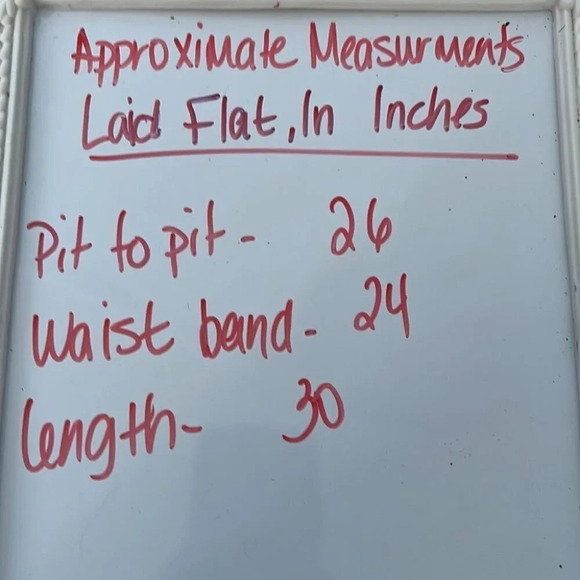 5/$25 STOOKER Fleece Zippered Jacket Dark Brown Contrast Trim Pockets 46 14 - Picture 10 of 11